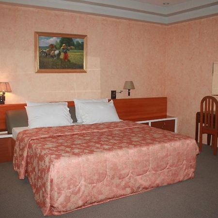 Davao City Hotel Elena מראה חיצוני תמונה